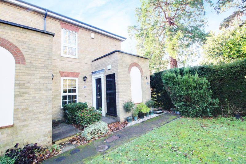Property Image cb09f208-fb33-4215-84ab-886372189940