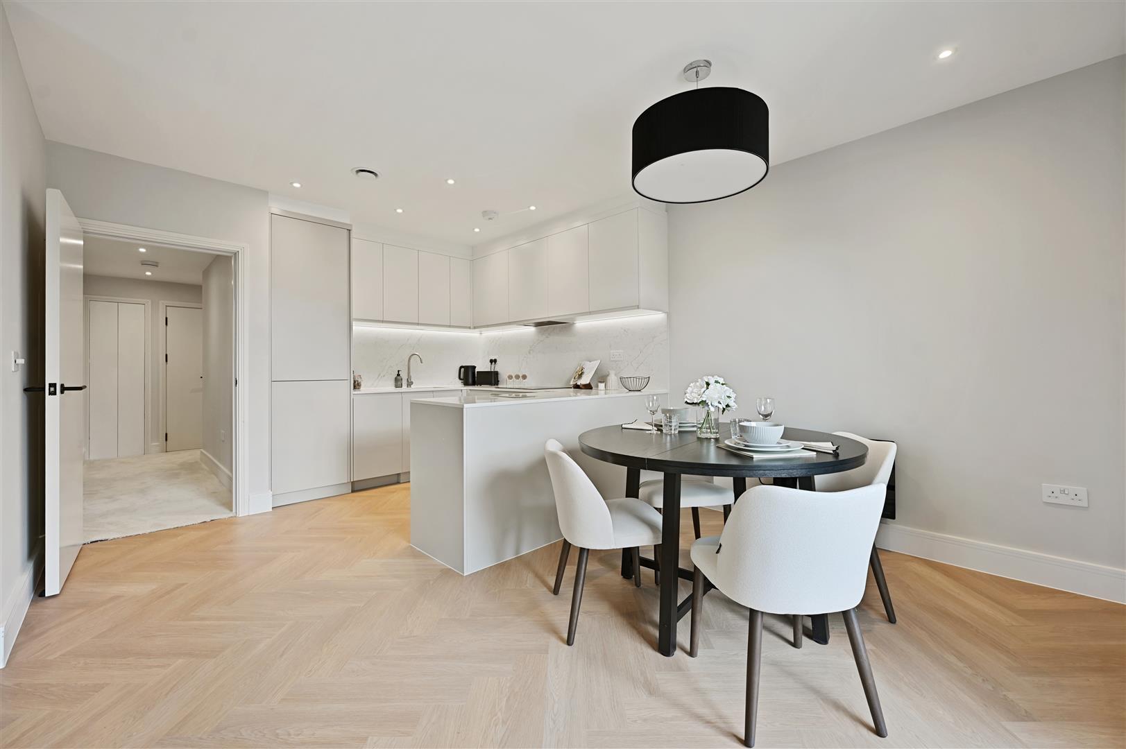 Property Image cb0ac87d-2243-4563-93eb-ddb3d14bf2c6