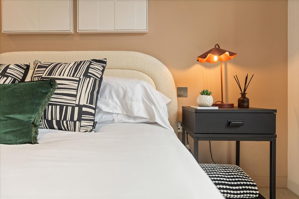 Property Image cb0af27b-d597-4f0c-b8ba-52be6341c872