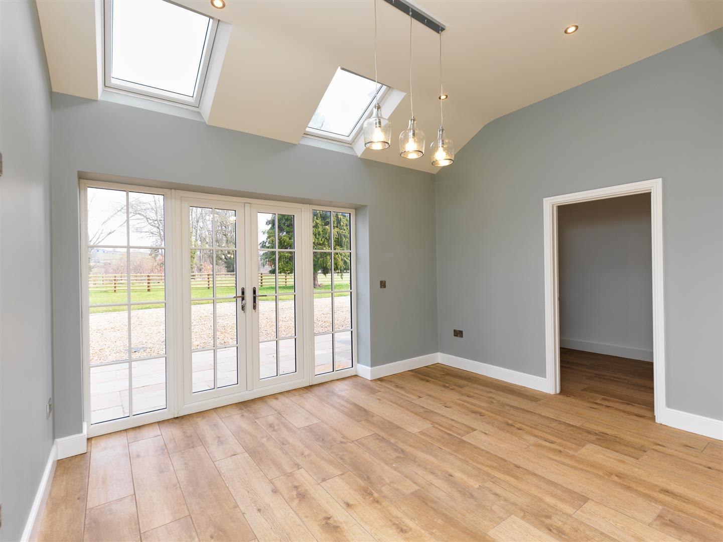 Property Image cb0afe77-3fde-4a65-861c-a1d602989b99
