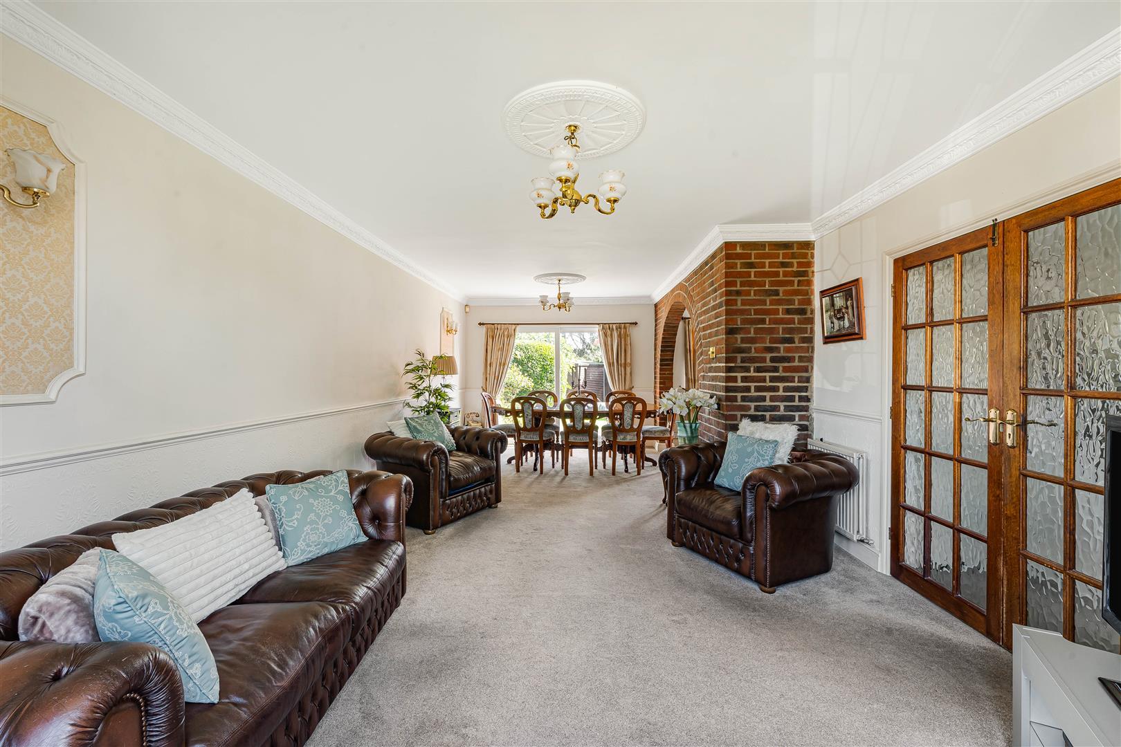 Property Image cb0b0d37-d466-43d3-b83b-d34a9b62160e