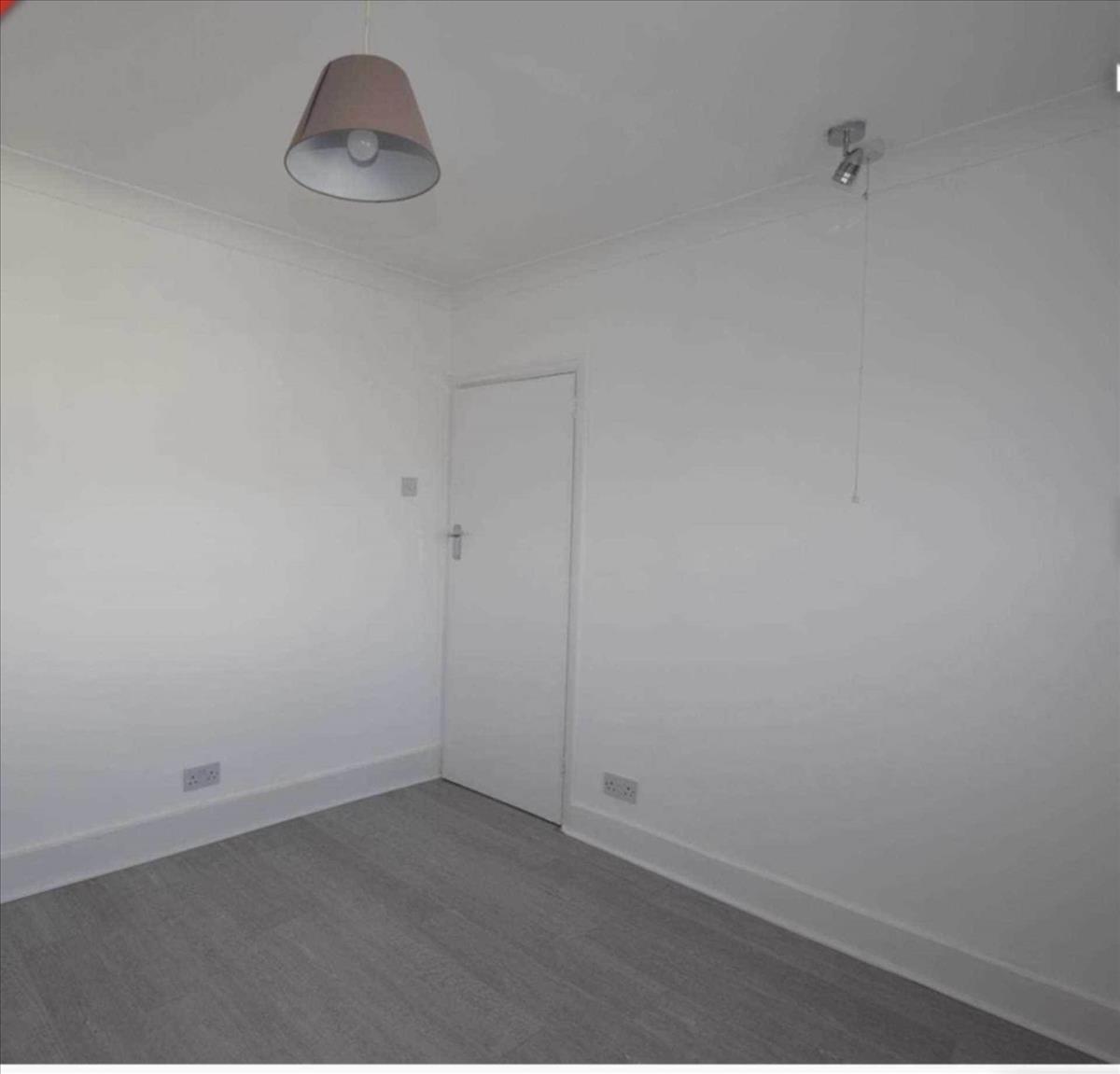 Property Image cb0b3ee4-cbfb-4130-b84f-062ffd60b037