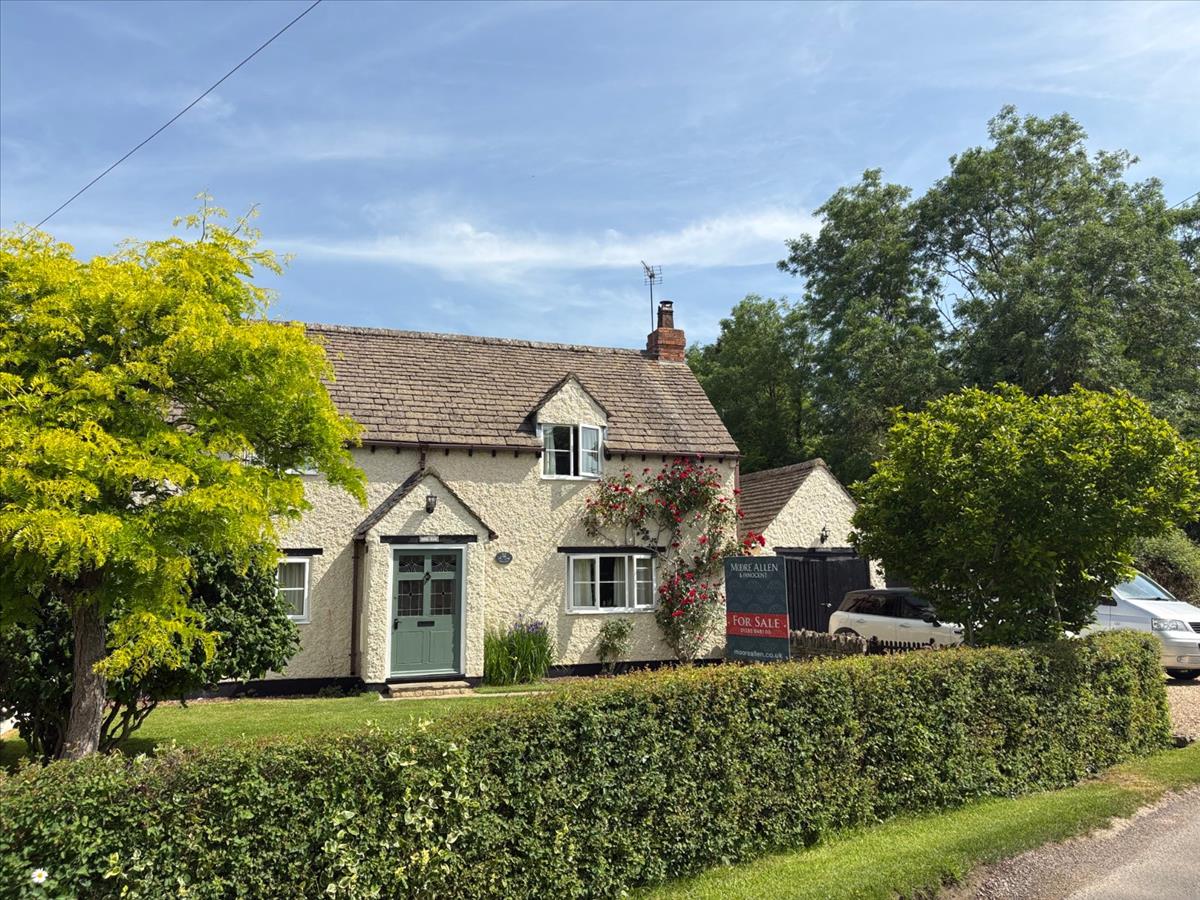 Property Image cb0b8300-0db5-4b1c-8d51-08c82906e938