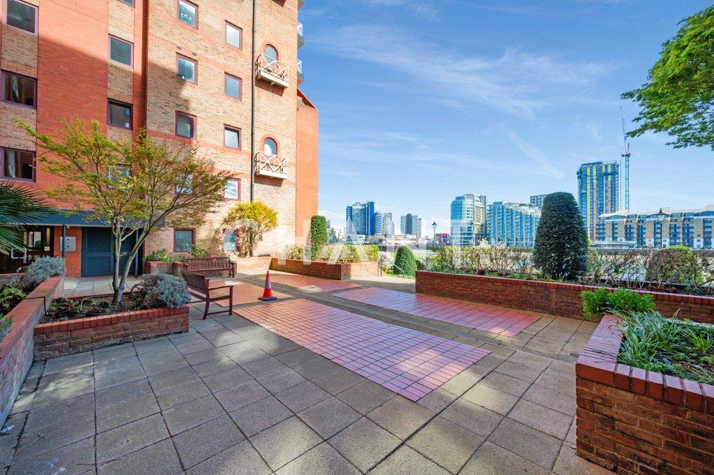 Property Image cb0b8662-4d5c-40ad-aced-e0c7daaa7386