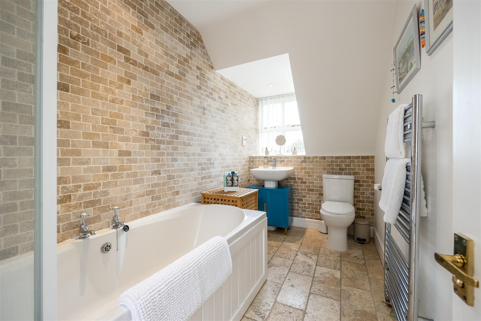 Property Image cb0c5508-6ee1-4c9f-a959-a94e8f01568a