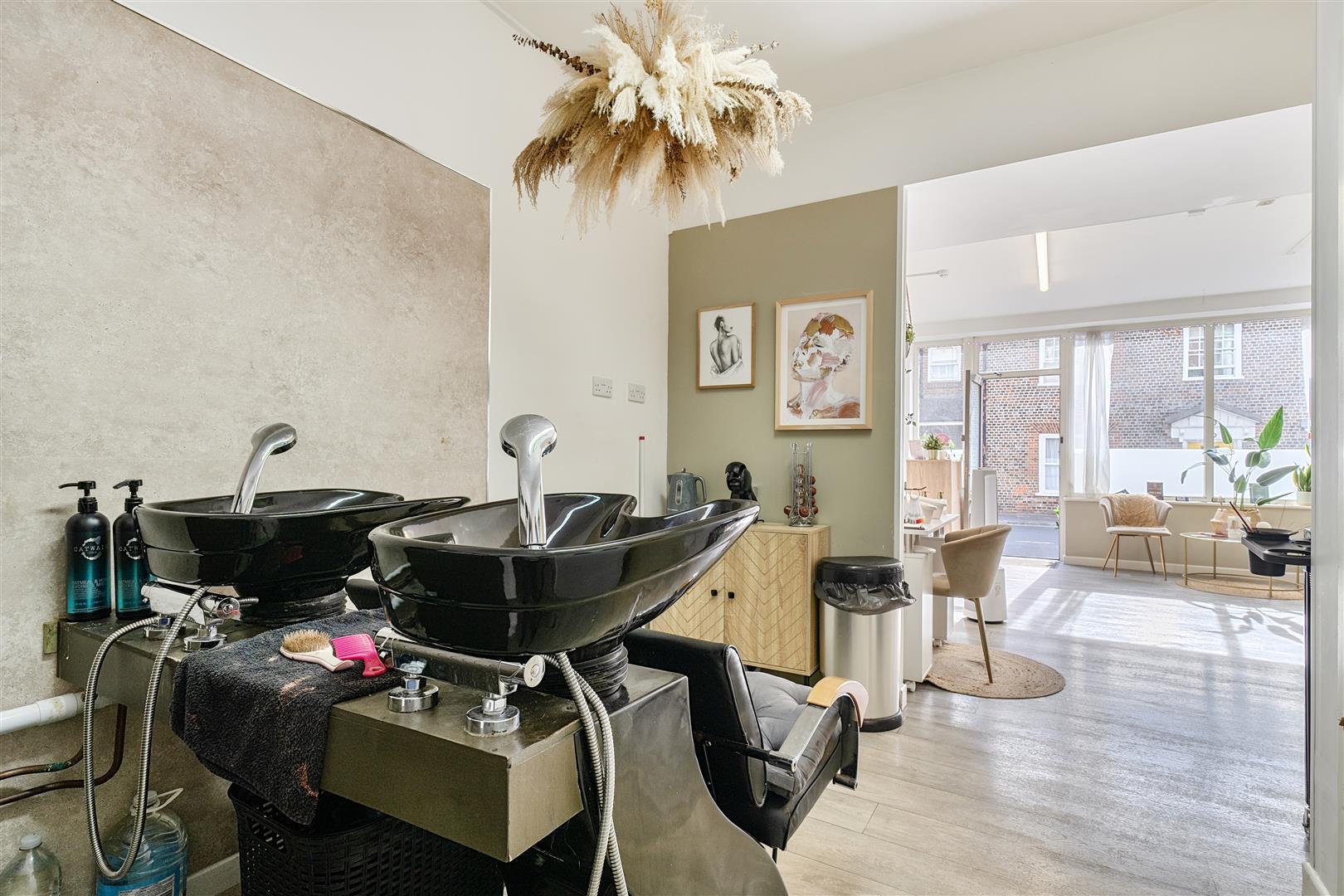 Property Image cb0c6b97-2166-4274-82e4-d16f492d54d3
