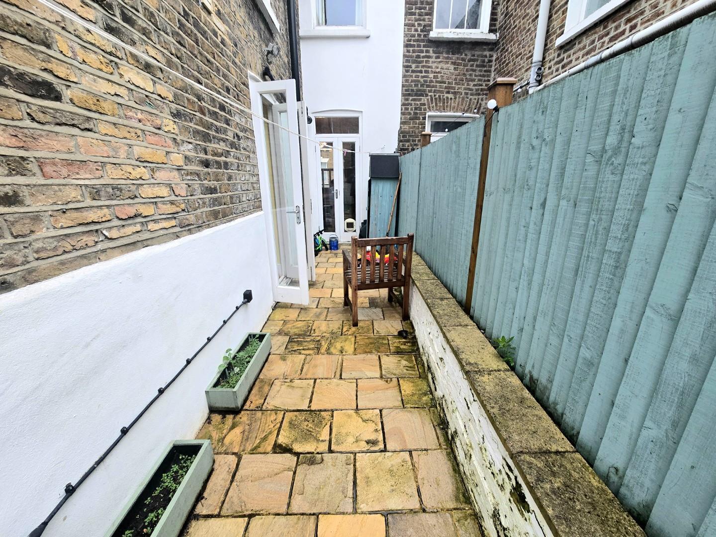 Image 13