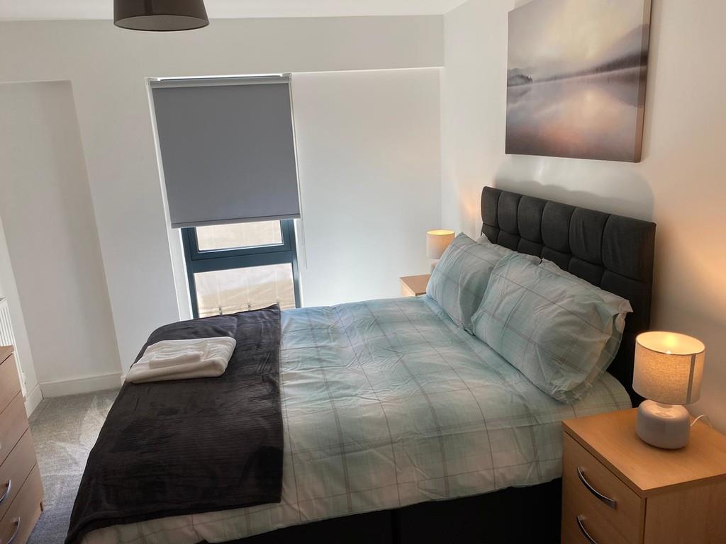 Property Image cb0cb98d-92c3-4d38-9284-11fd70ee6ae8