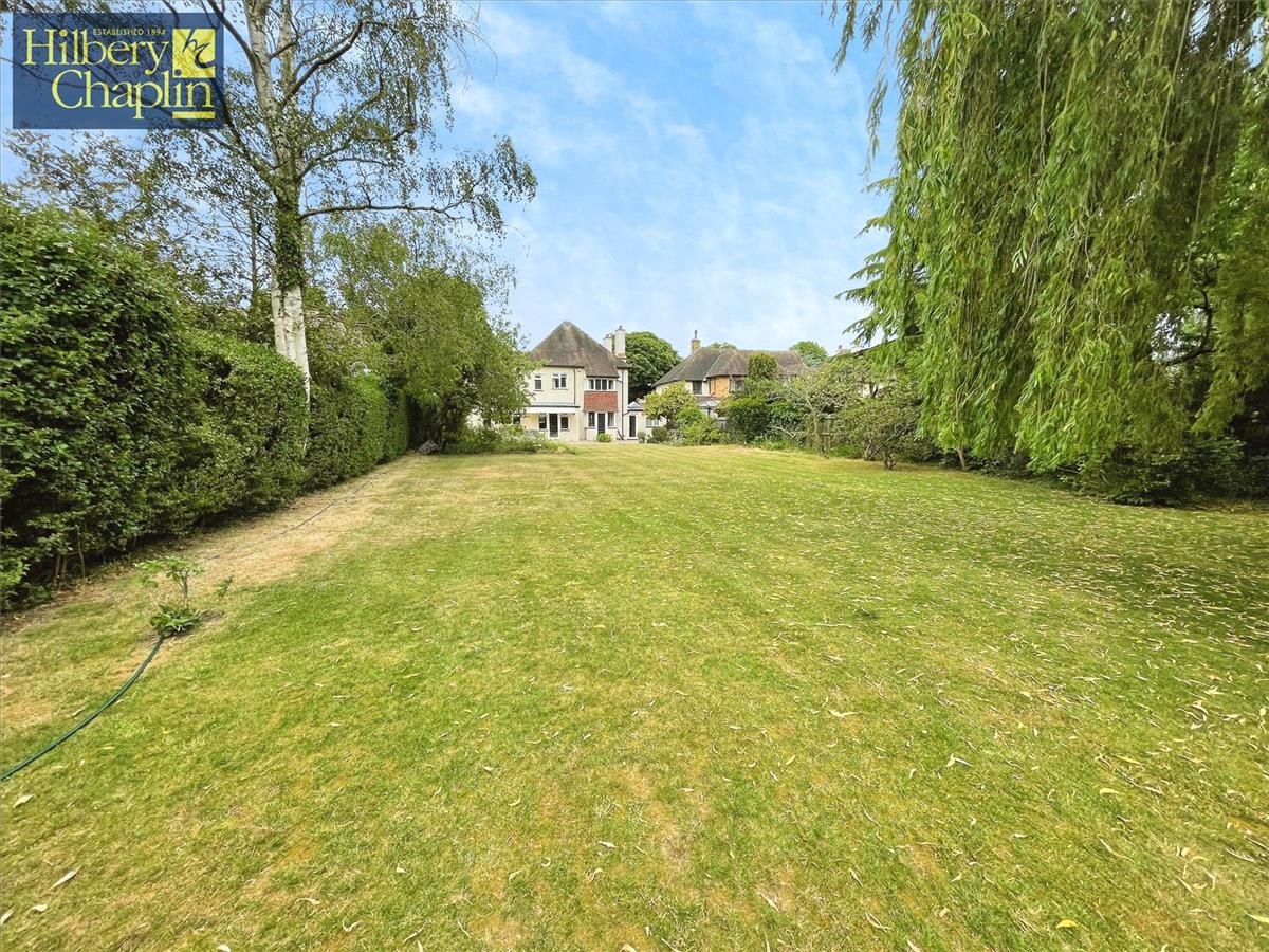 Property Image cb0cc0b9-7df6-4c4e-912c-27b9bce254b7