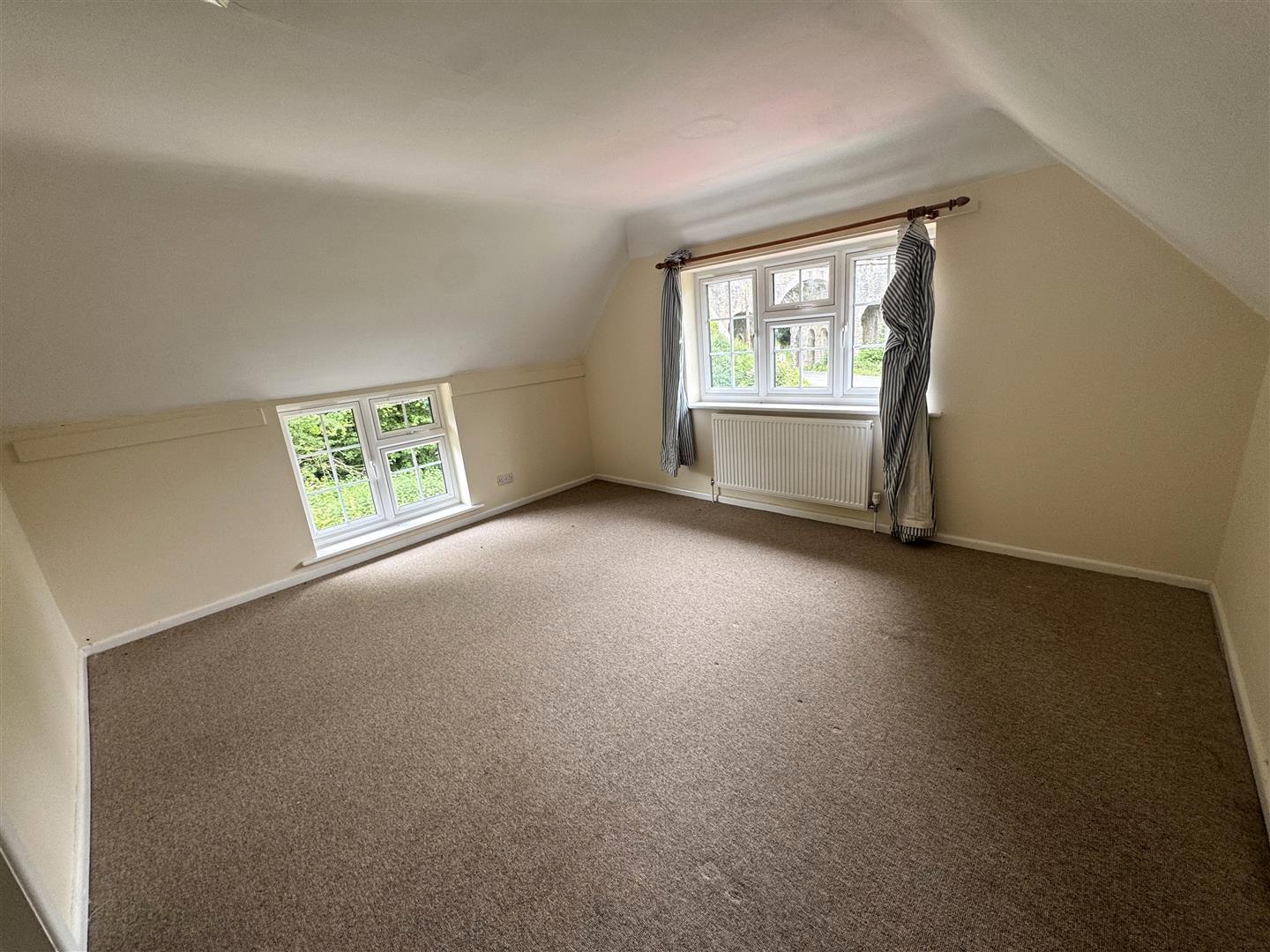 Property Image cb0cdbc4-7fe1-48f7-b1fb-03166037ac74