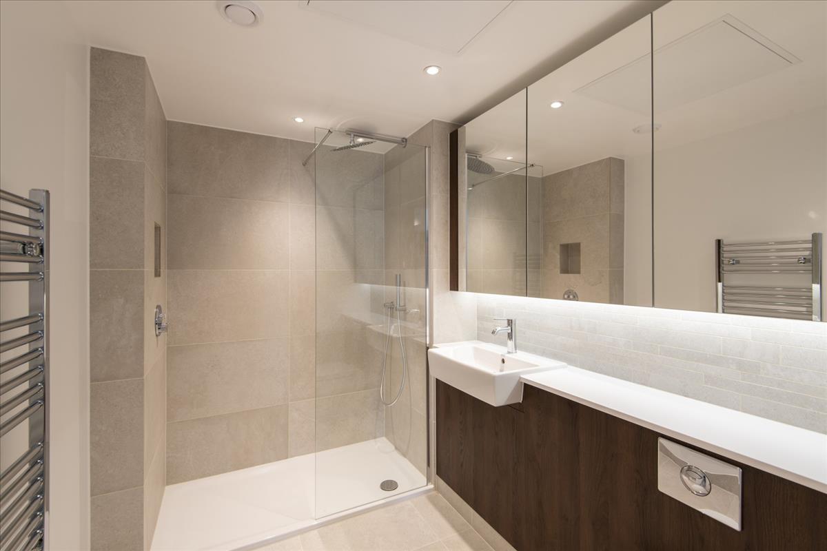 Property Image cb0ce082-9d15-47cf-982a-7deca5685f17