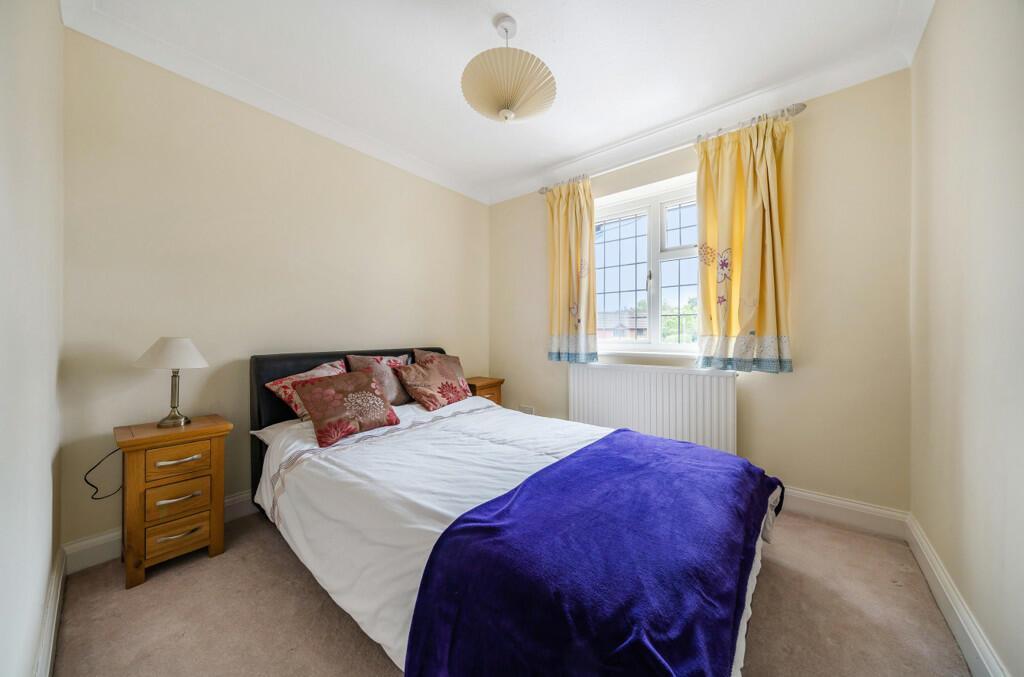 Property Image cb0d311a-5dae-4bba-b009-b7e314a655f9