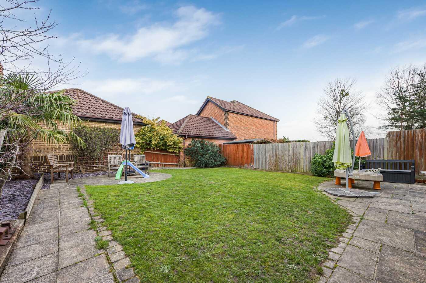 Property Image cb0d70ec-4de0-4354-9690-26e469c21d5a