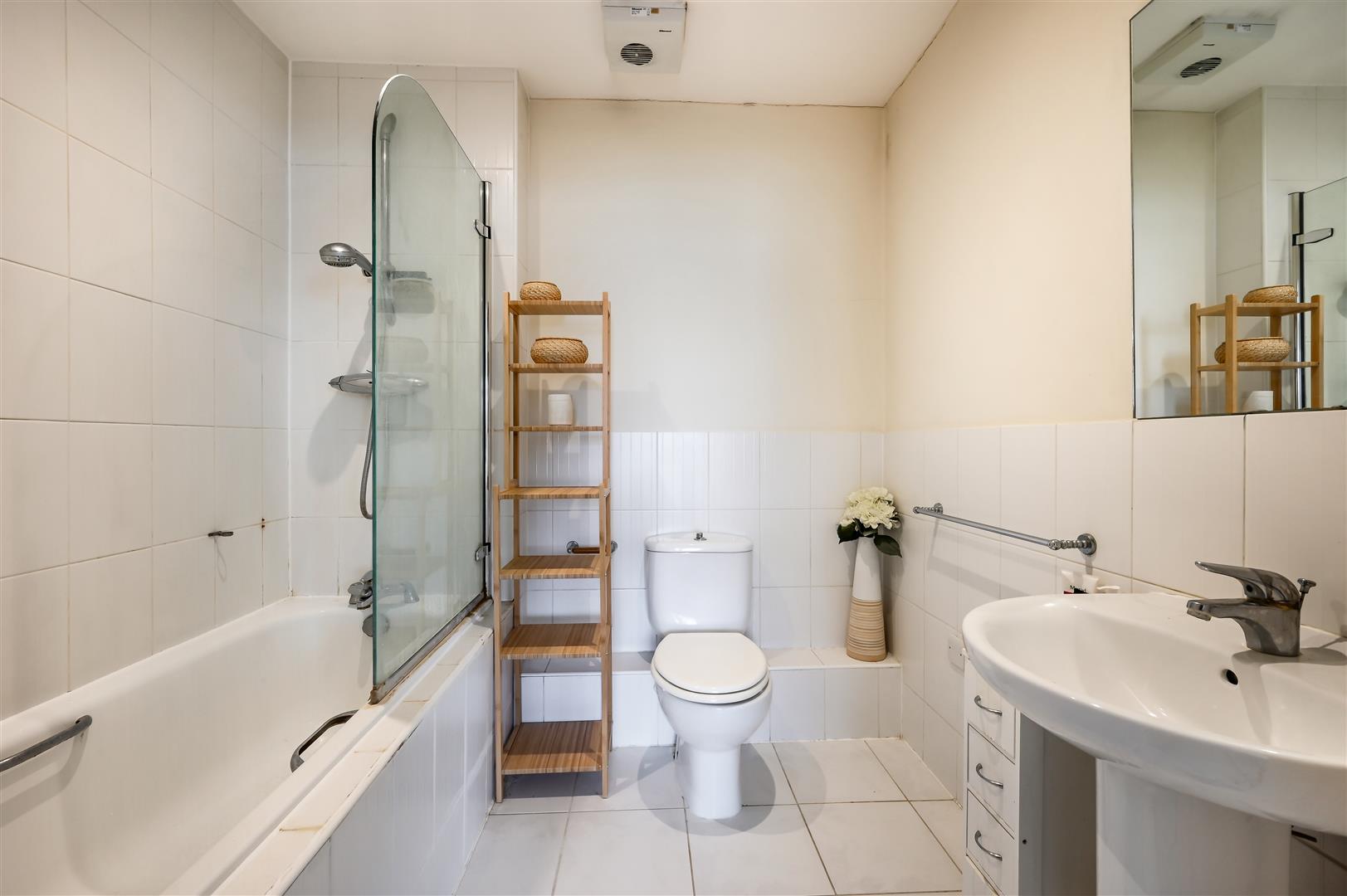 Property Image cb0d94e8-d457-418a-b440-0891dd8beebe
