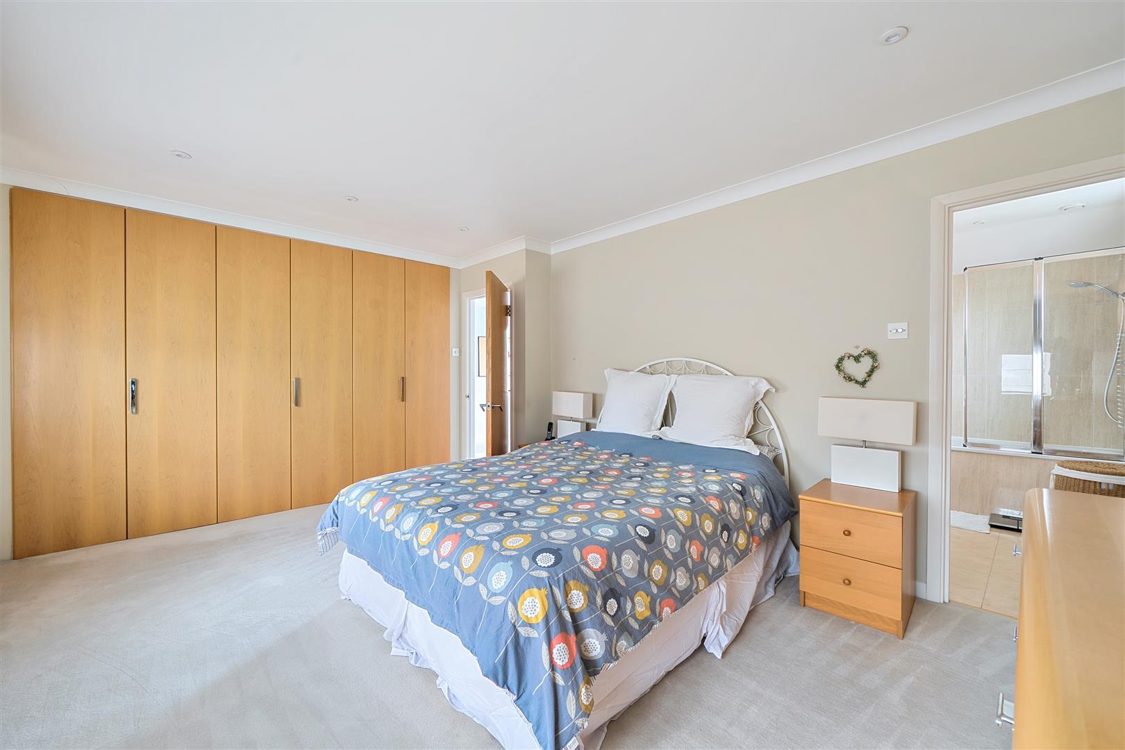Property Image cb0e9381-0b67-45eb-a579-68b6ab525341