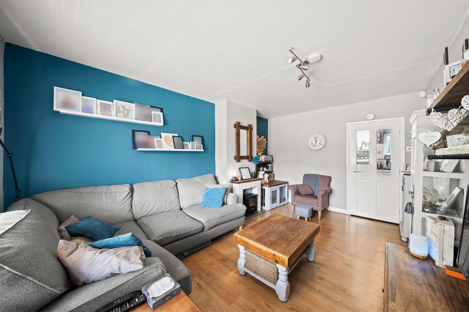 Property Image cb0f07d3-4b22-4d3c-b8e9-af68a0fb5cf1