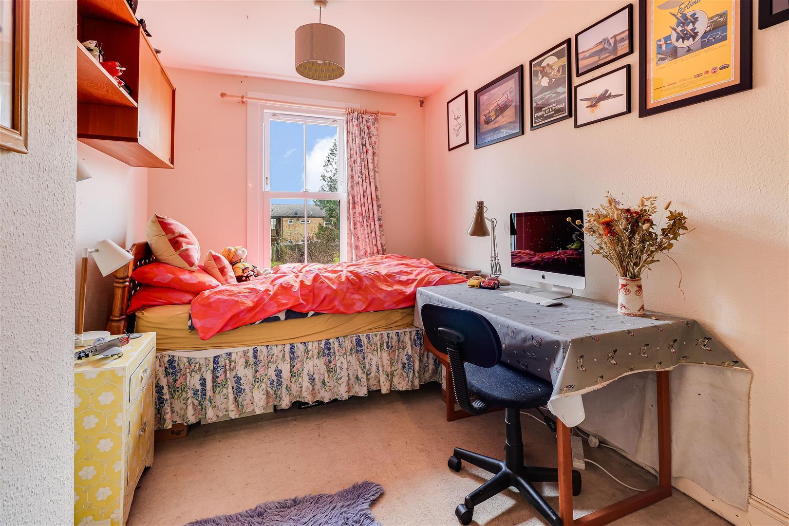 Property Image cb0f141e-3f84-4f49-97f8-613ba456b0ec