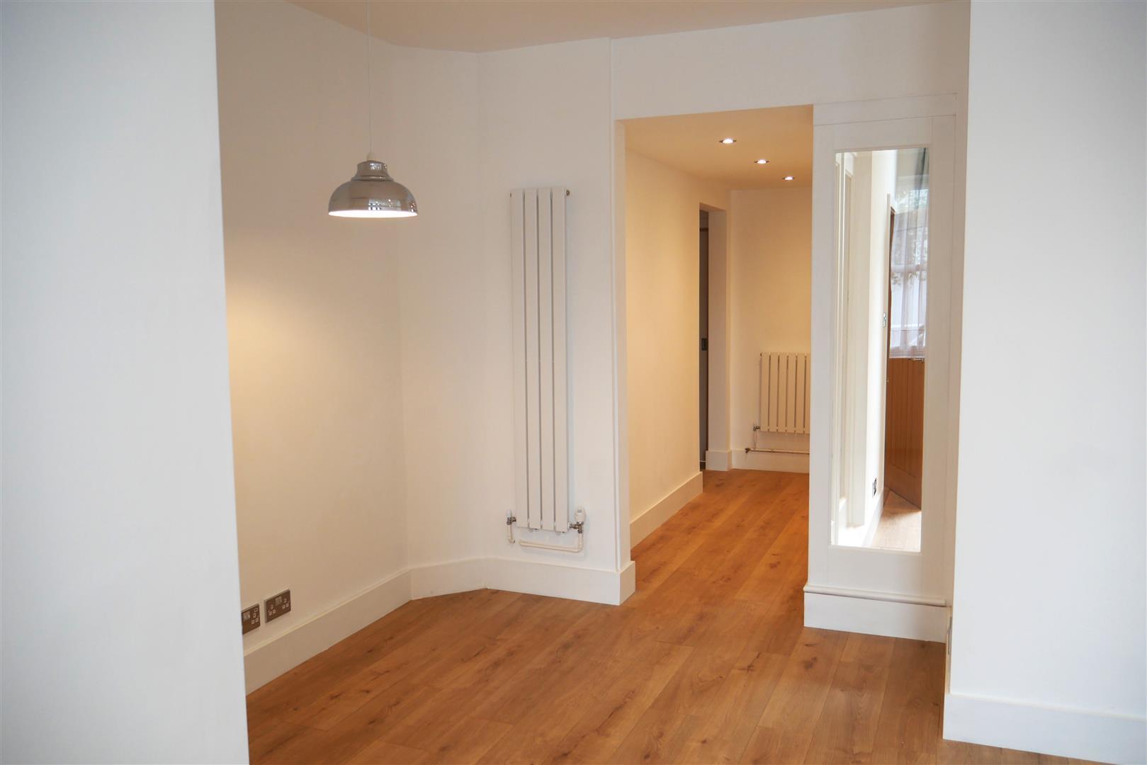 Property Image cb0f2094-0d76-4750-923d-8f6cb1aae1d5