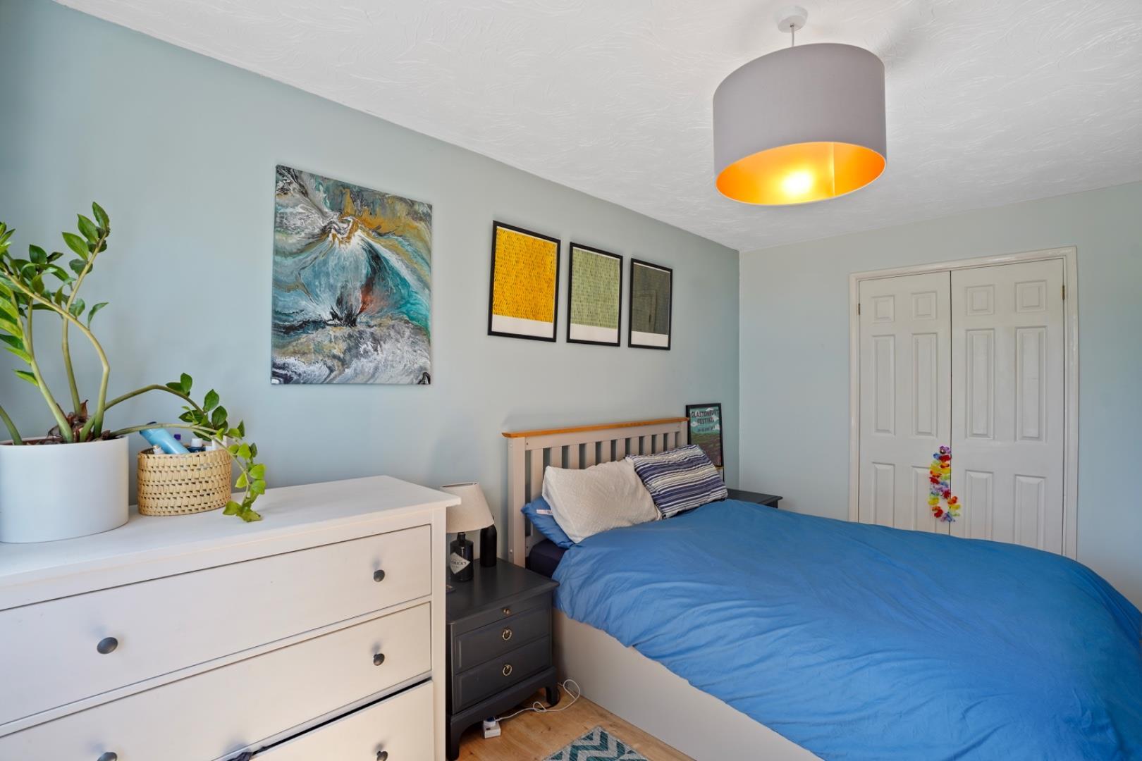Property Image cb0fa9b1-c891-4514-af14-d62be07fd2c3
