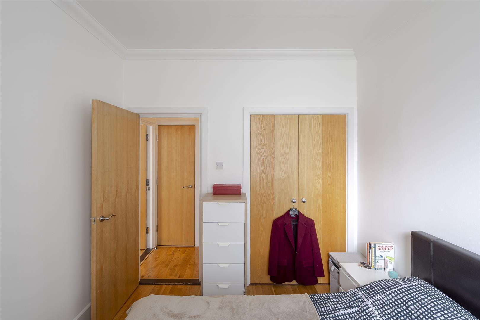 Property Image cb0fb6bb-bae9-4a01-9ce0-06d1be1bed38