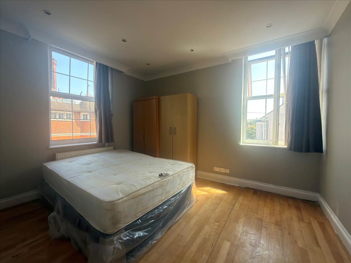 Property Image cb0fba57-a7df-4fde-b55f-0a1fa65e6f98
