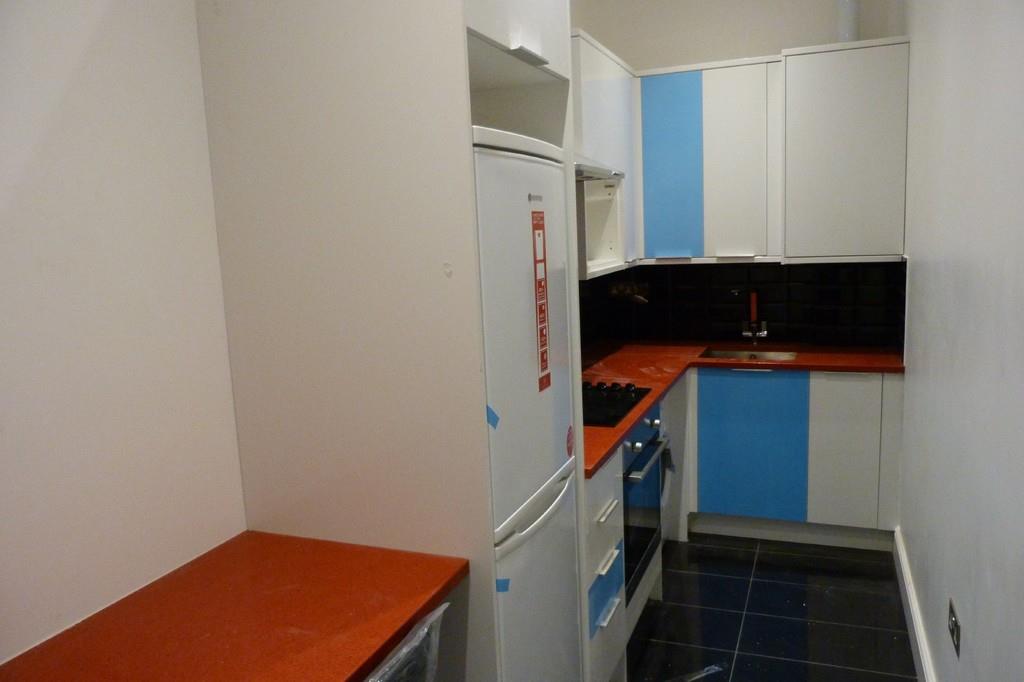 Property Image cb0fd0d7-b763-4f43-8185-3b63d45739bf