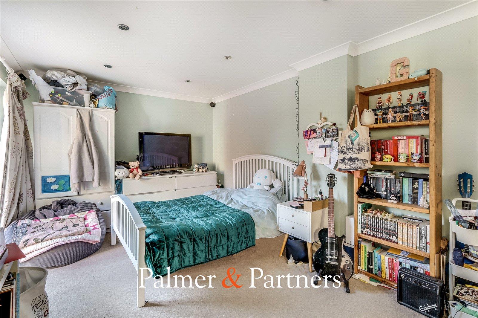 Property Image cb0fd6fd-749d-4c6a-8583-daab9524a390