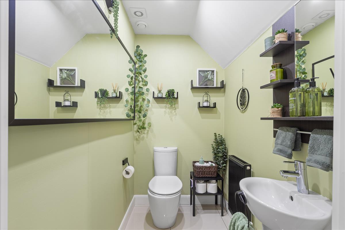 Property Image cb100715-c4a3-4463-96ad-3bf2a001d876