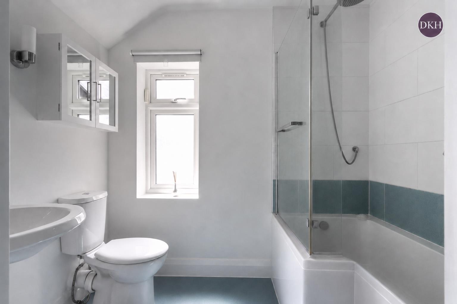 Property Image cb1080c9-f913-4072-8c83-664e46923b41