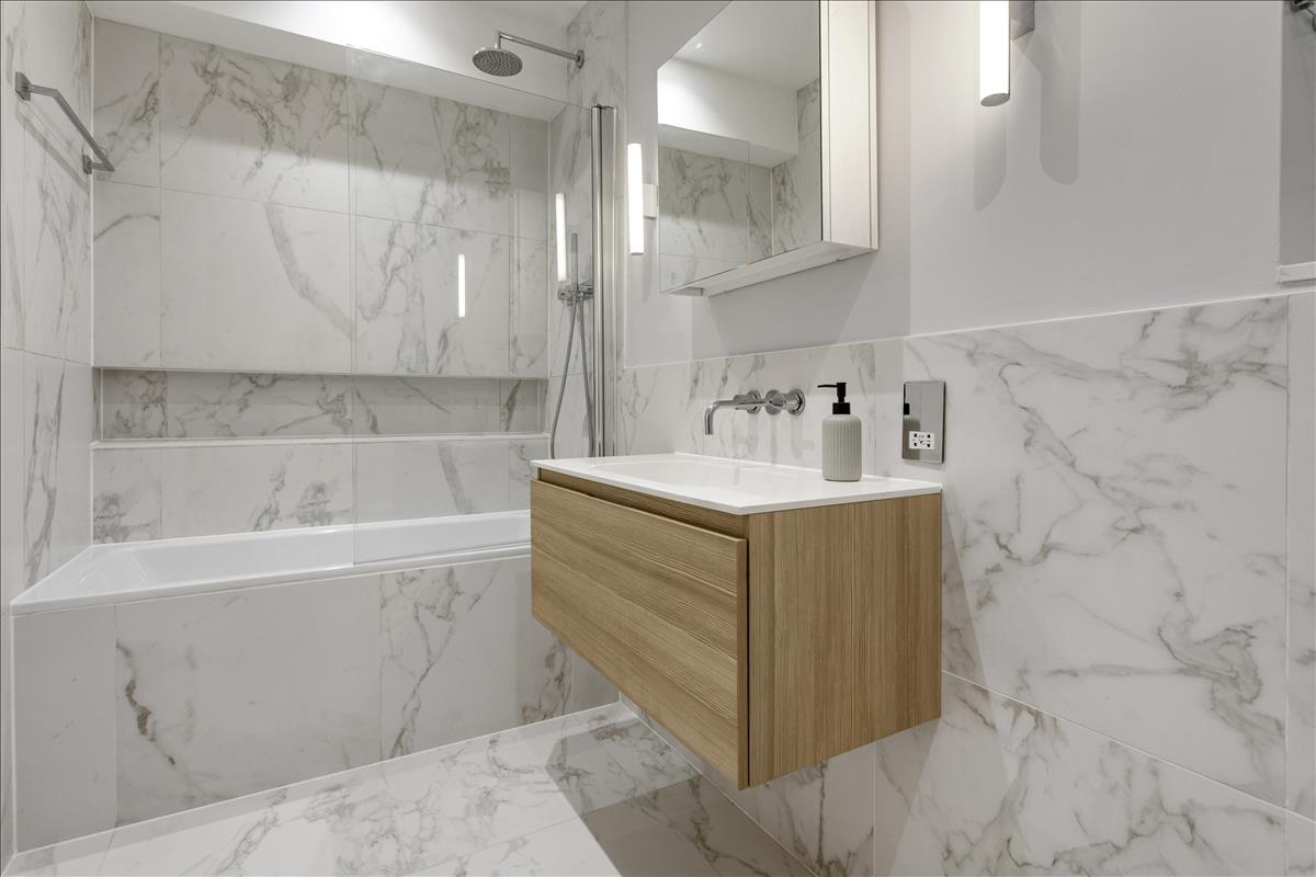 Property Image cb109f51-8fb5-4f4b-8e85-3f51f34a9c62