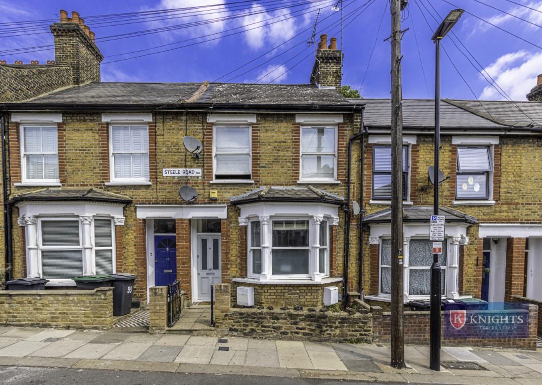 Property Image cb10a3bf-2a13-4aa9-bd7c-e9618c288d65