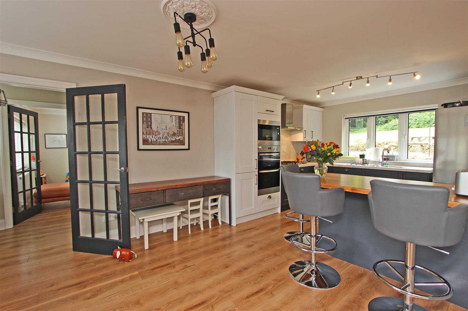 Property Image cb10dfa7-38fe-418b-9209-cf511312758c
