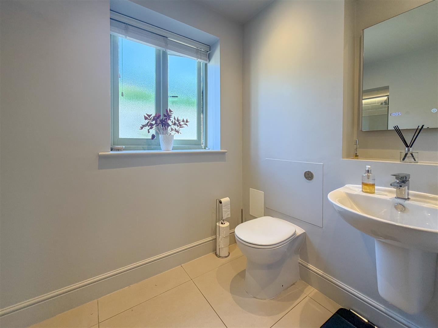 Property Image cb118ff0-2918-4a6a-a2cc-7cc4fbecc94a