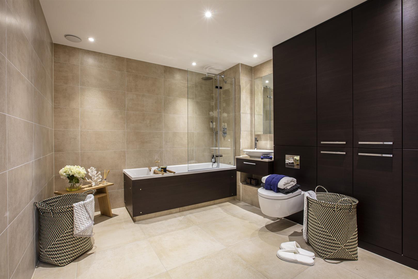 Property Image cb120721-2420-4df2-a639-5e9302852e34