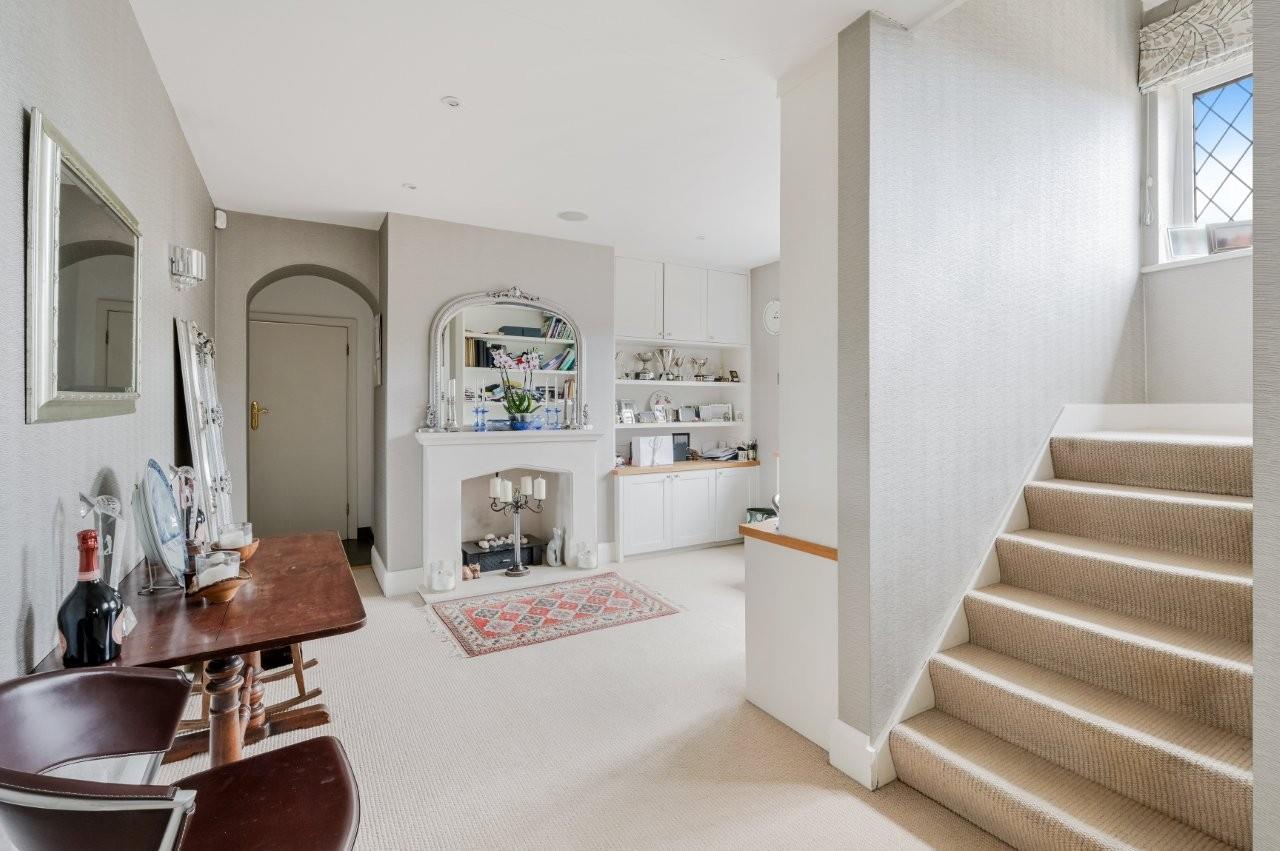 Property Image cb120f28-3e60-4224-b158-abc98f0b164d