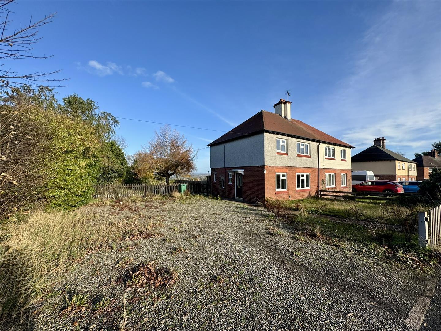 Property Image cb126087-a13f-4154-9554-c04208467e12
