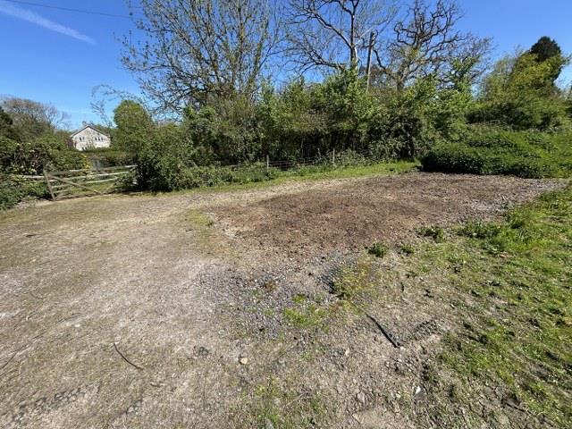 Property Image cb1281e4-608e-4a79-9b81-5268fce5ae47