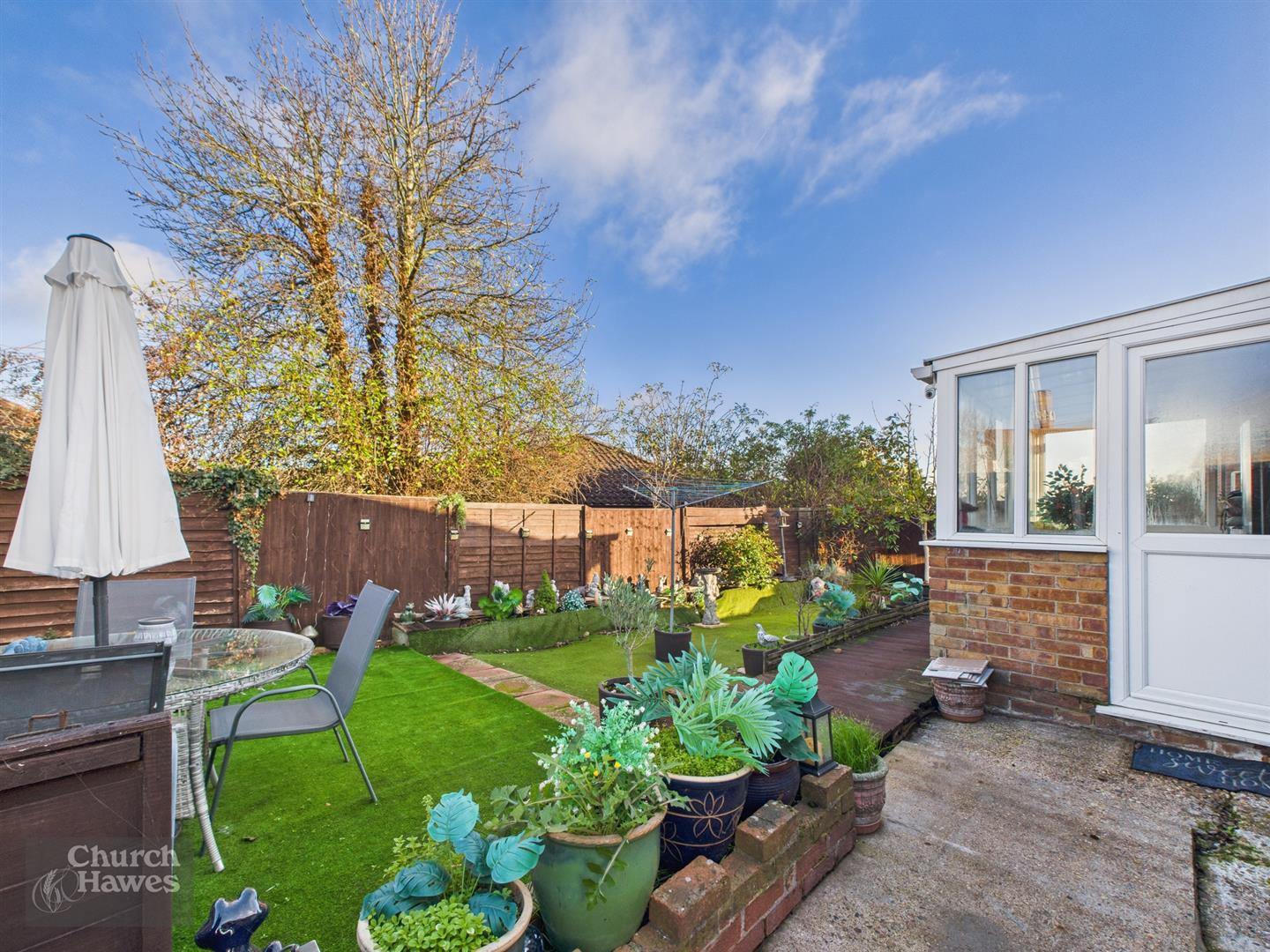 Property Image cb12b8d9-f94b-4ffd-9d55-e223cc5010b8