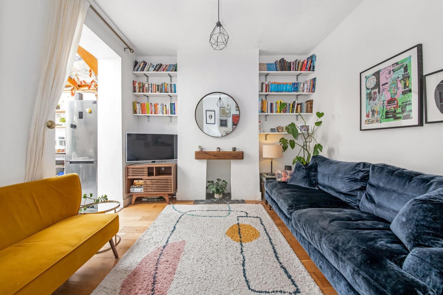 Property Image cb12cfdf-b0fd-4c40-8d45-3a4d4ca9a87e