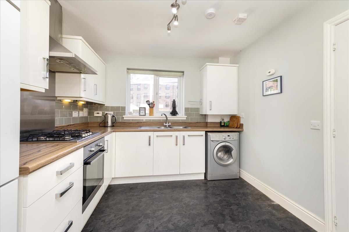 Property Image cb136409-0f0c-45eb-9b5d-67fad9ecfd7f