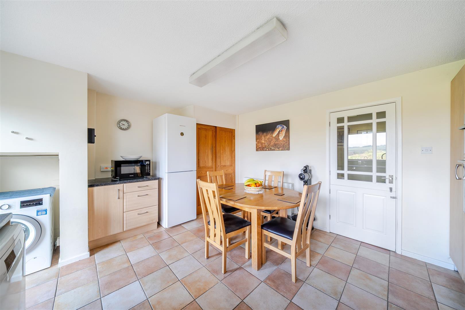 Property Image cb13653d-bbba-4589-87d1-47ec8c6eb00c
