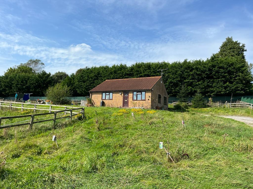 Property Image cb137f60-9f1c-4370-bc4e-2194def7de2d