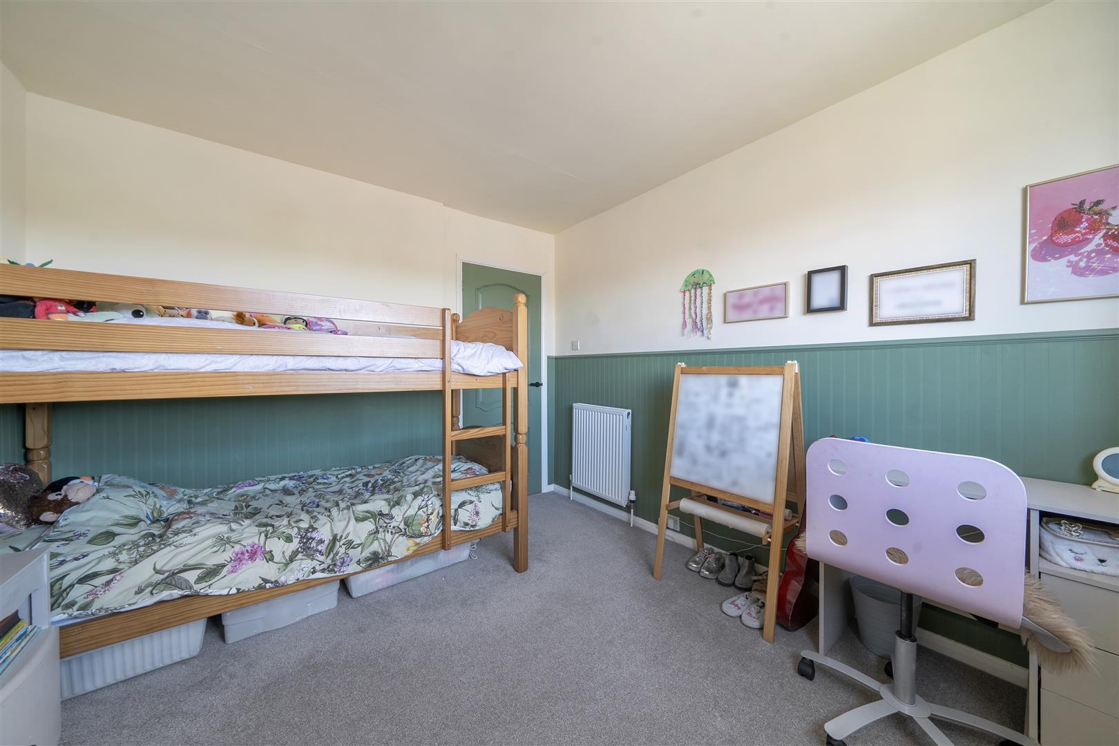 Property Image cb138ffb-1fdf-480f-b982-8b77f0c5b8f3