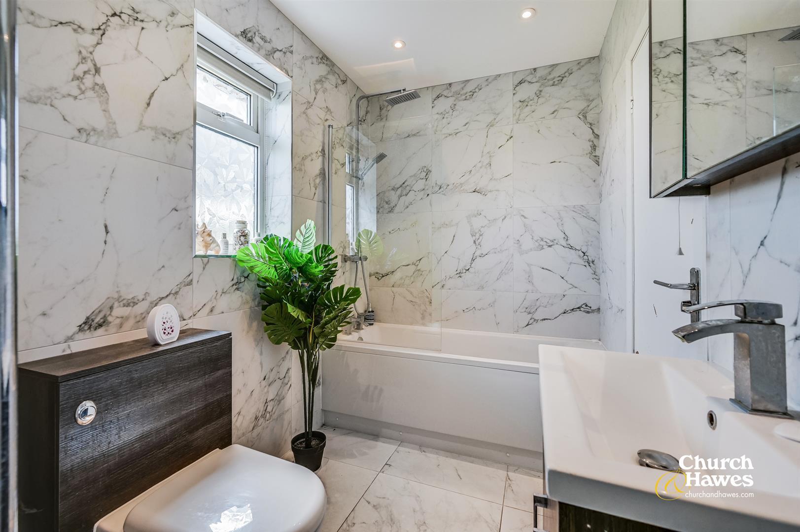 Property Image cb13ef7d-841b-4ef8-9a3e-e0b5f7ac71c7
