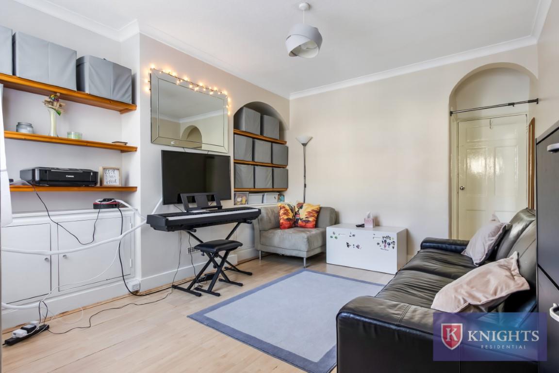 Property Image cb142020-276c-4c77-b973-18649c017a68