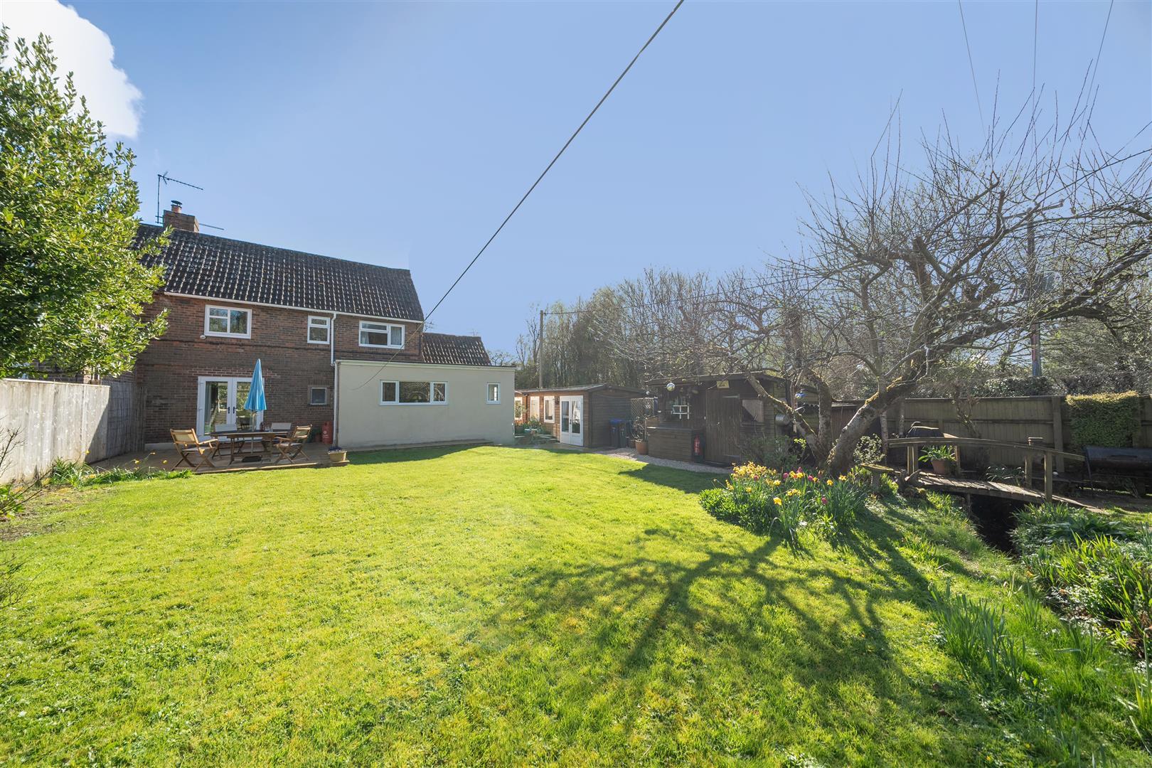Property Image cb147109-55bf-4b9c-9df3-bcba3dee4b1c