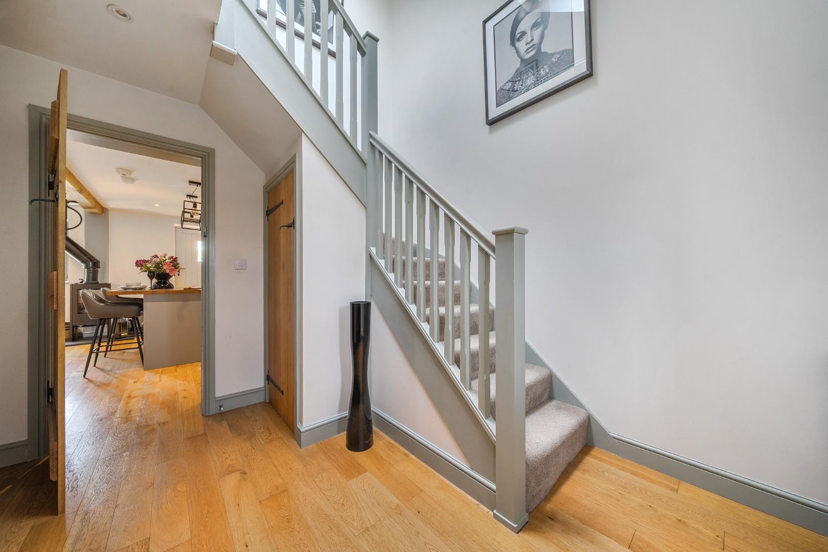 Property Image cb14e9d4-03ee-4850-8b9f-0924967293c7