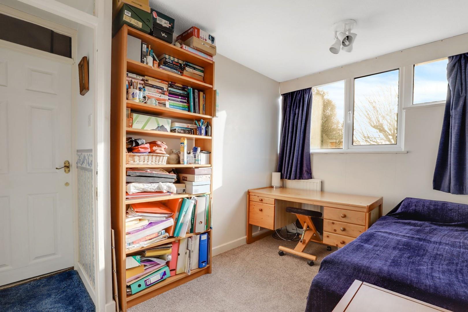 Property Image cb14f39c-f5f2-4535-a42e-c9d24416b2da
