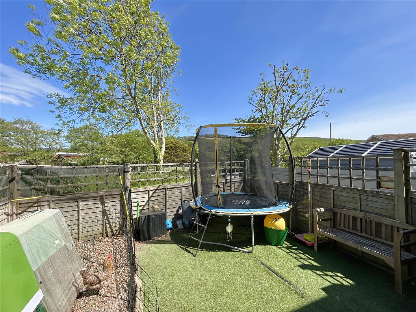 Property Image cb14f5f0-7ed0-4b4a-8d2a-59cc9034010d