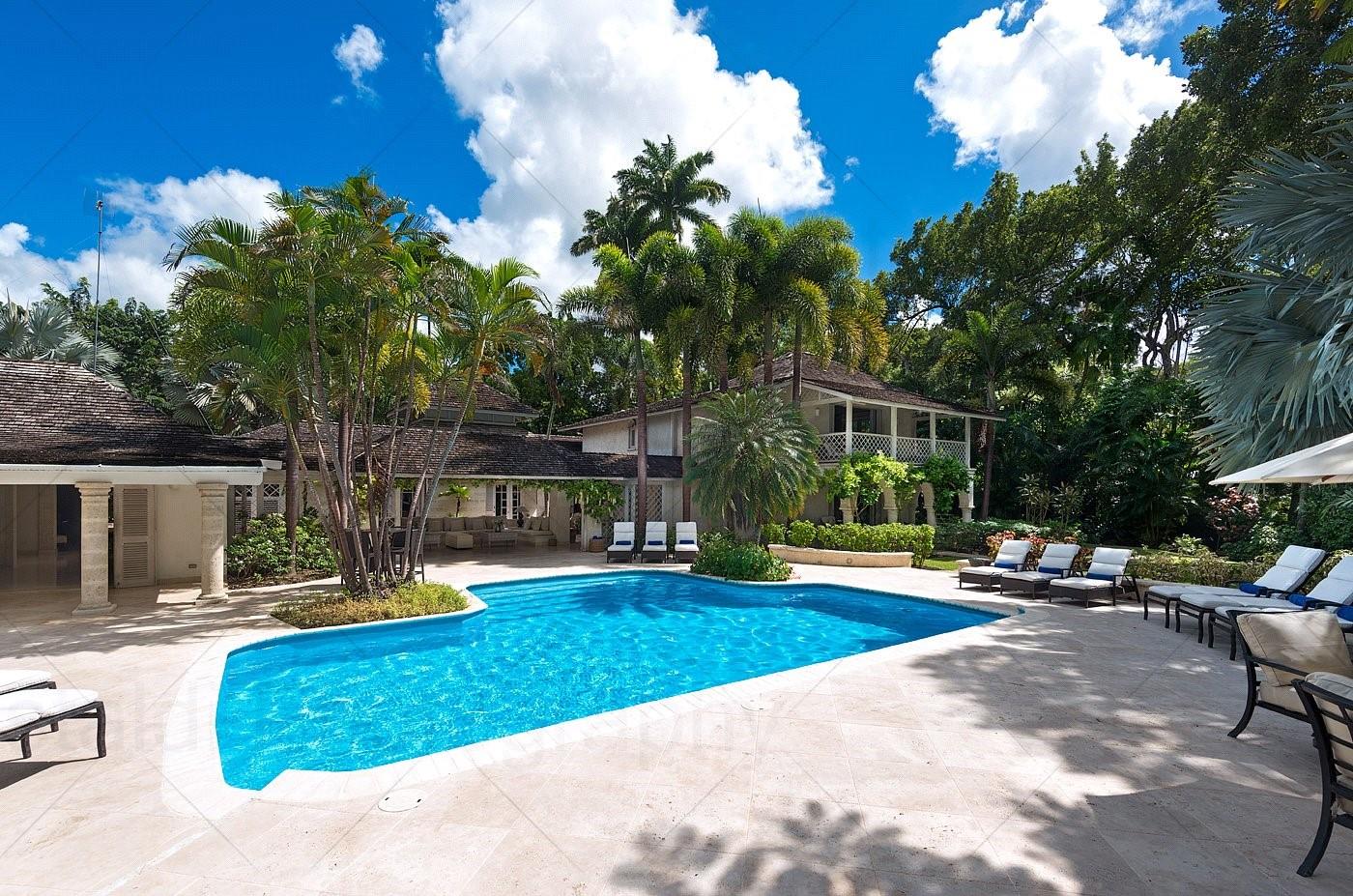 Property Image cb165cfe-e7be-4608-972b-19fa5bba72cb